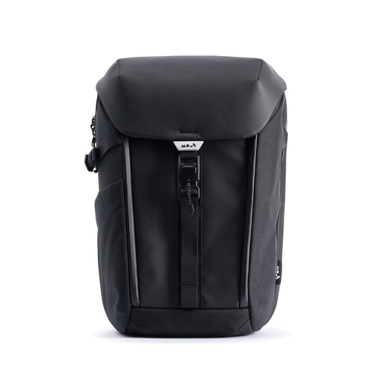 Extreme Commuter Lid Backpack