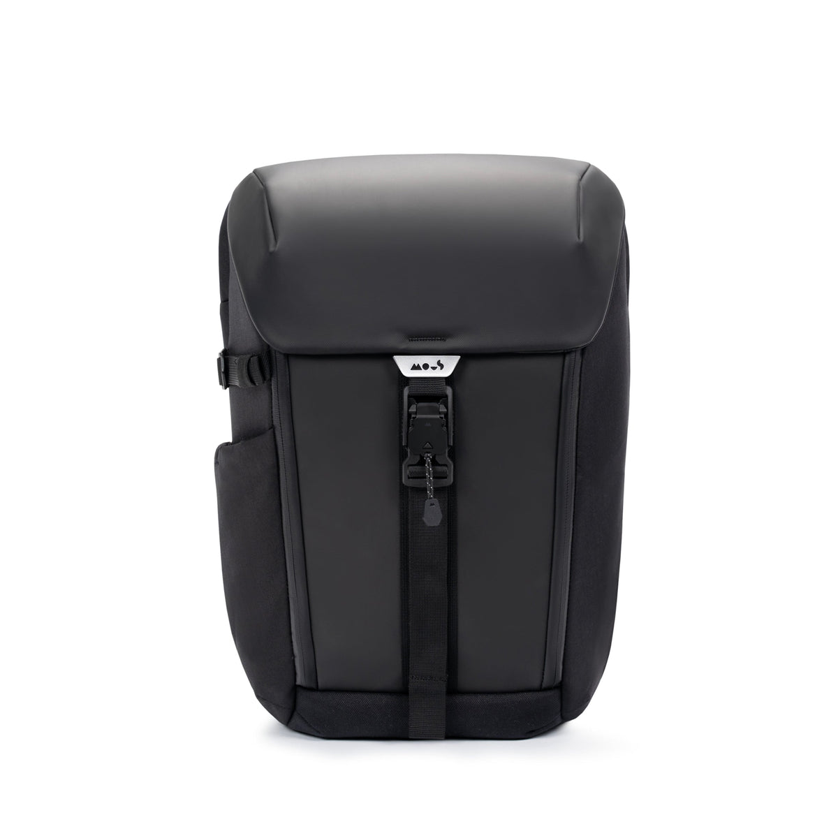 Extreme Commuter Lid Backpack