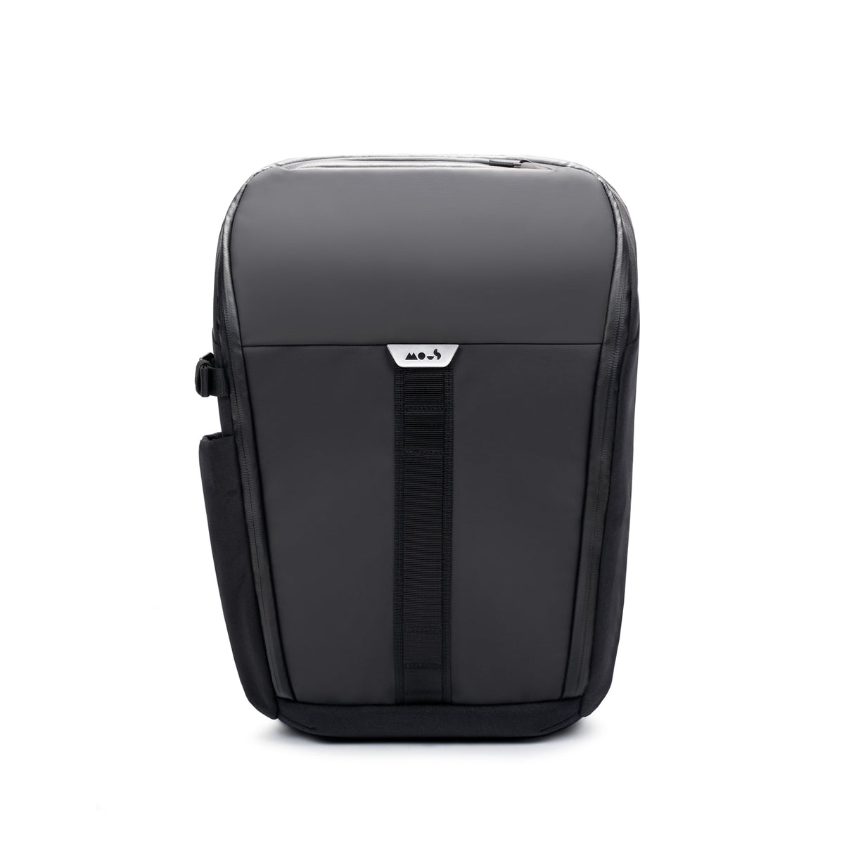 Extreme Commuter Zip Backpack