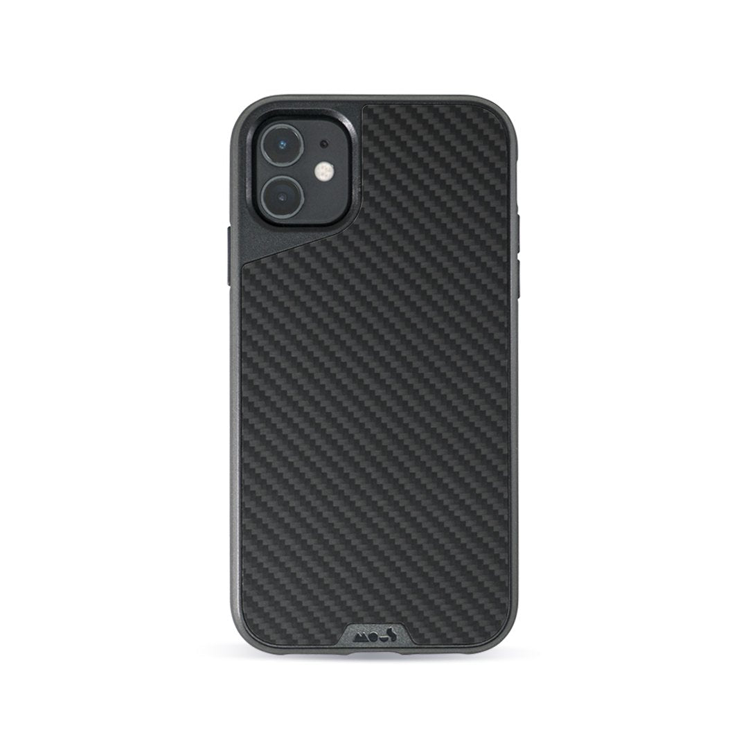 Protective iPhone 11 Case|iPhone 11