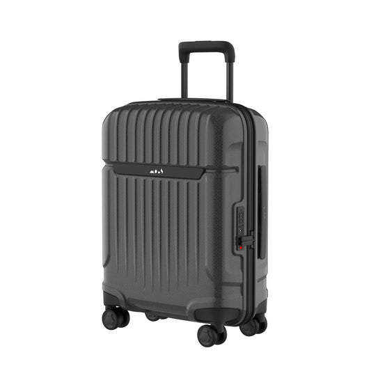 Hardshell Suitcase - Carry-on