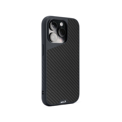 iphone 2022 apple new iphone 14 best phone case protective aramid carbon fibre| iPhone 14 Pro Max,iPhone 14 Pro