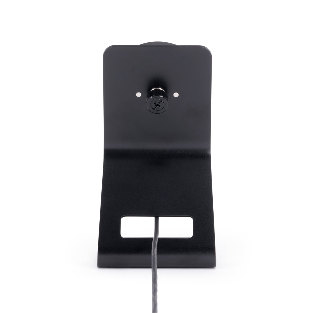 MagSafe Compatible charger with stand | Aramid Fibre