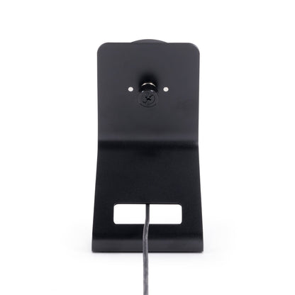 MagSafe Compatible charger with stand | Aramid Fibre