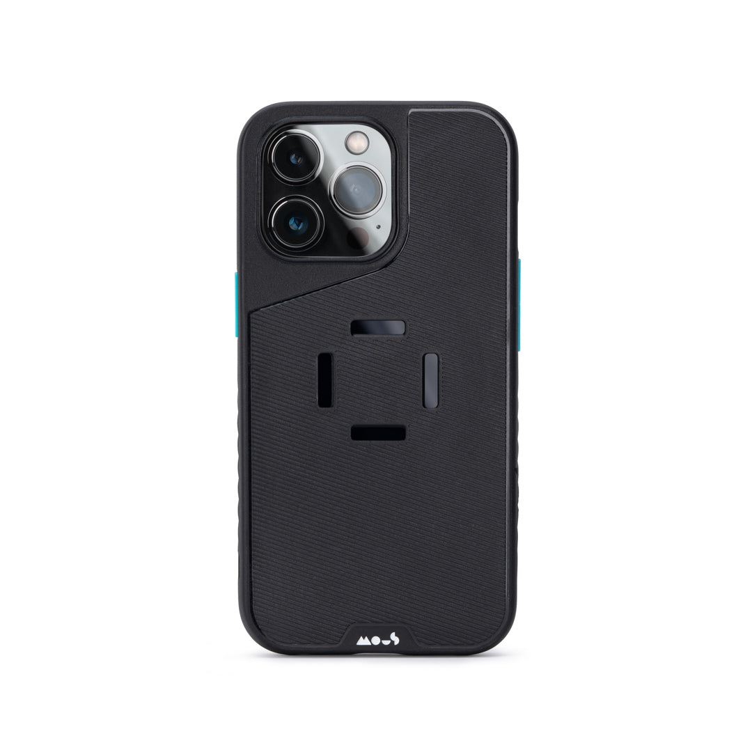 most protective iphone case magsafe intralock quadlock bike cycling content creation motorbike | iPhone 13,iPhone 13 mini,iPhone 12,iPhone 13 Pro Max,iPhone 13 Pro,iPhone 12 Pro * hide-pdp,hide-pcp