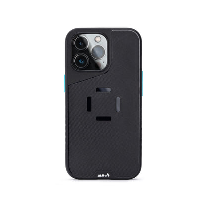 most protective iphone case magsafe intralock quadlock bike cycling content creation motorbike | iPhone 13,iPhone 13 mini,iPhone 12,iPhone 13 Pro Max,iPhone 13 Pro,iPhone 12 Pro * hide-pdp,hide-pcp
