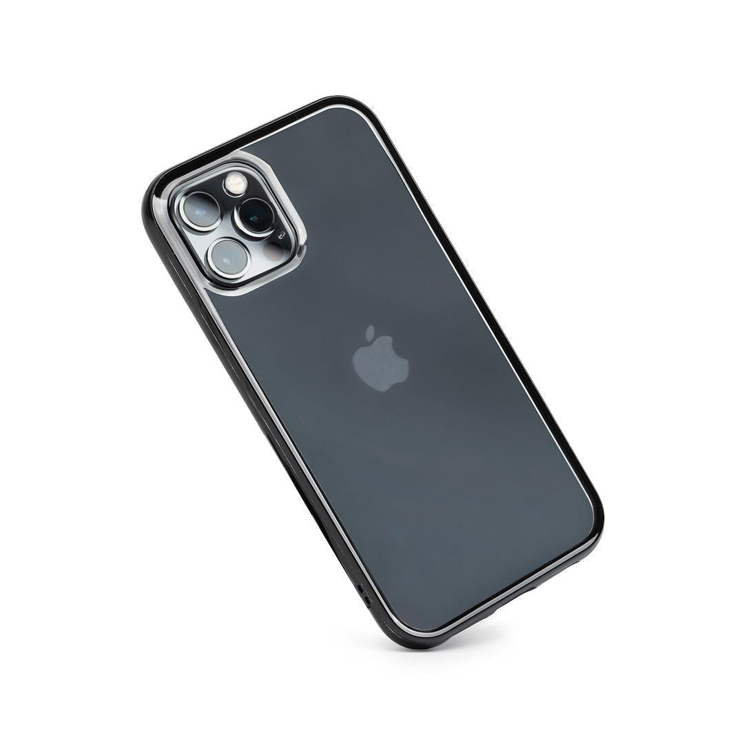Best clear case for iPhone 12 Pro| iPhone 12 Pro