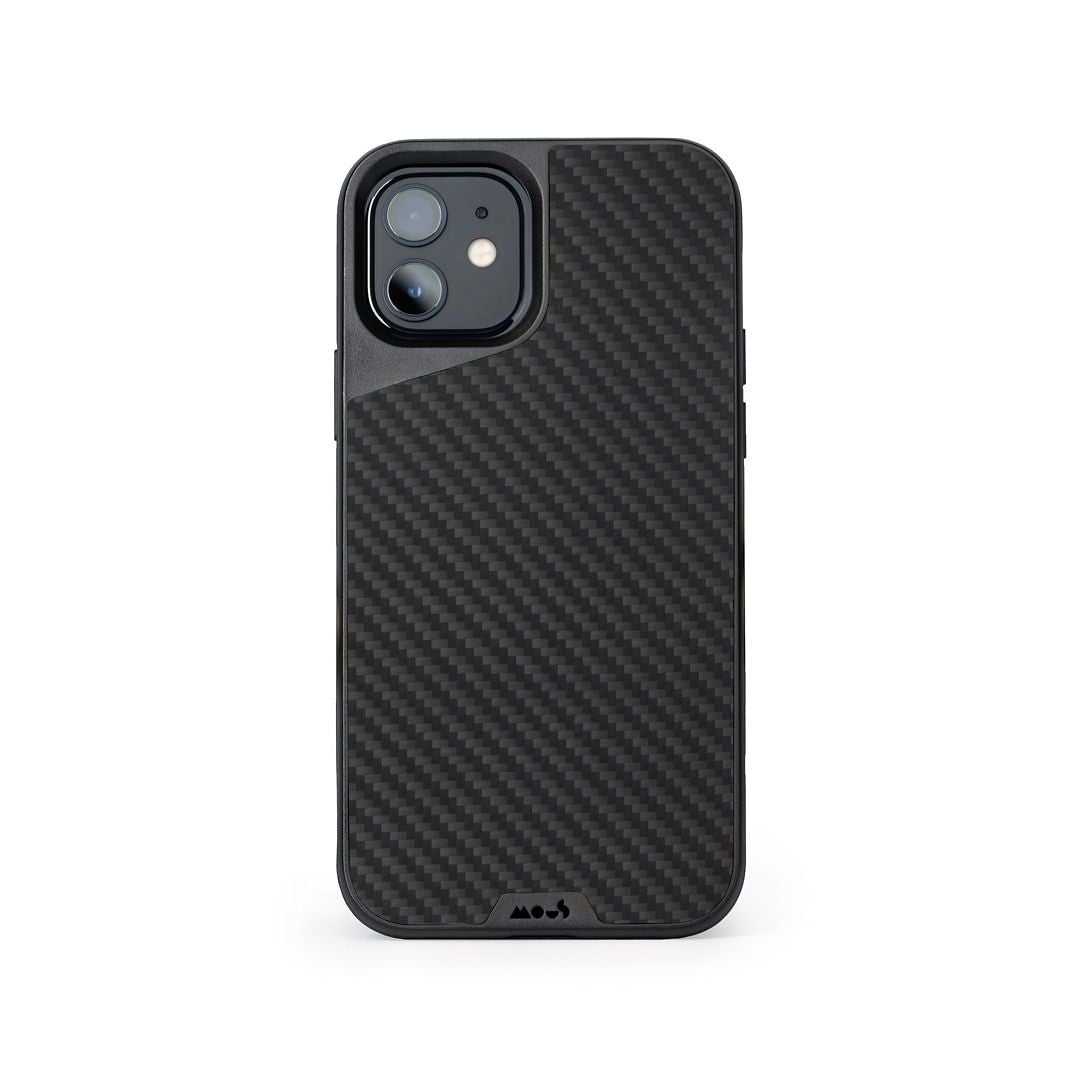 Limitless Phone Case - Aramid Fibre
