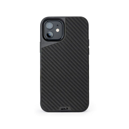 Limitless Phone Case - Aramid Fibre