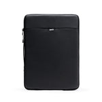 Protective laptop sleeve MacBook case waterproof | 16 inch MacBook Pro (2021 & 2023),14 inch MacBook Pro (2021 & 2023)
