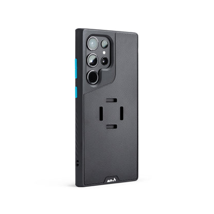IntraLock® Phone Case - Black