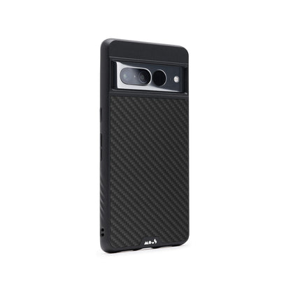 Limitless Phone Case - Aramid Fibre