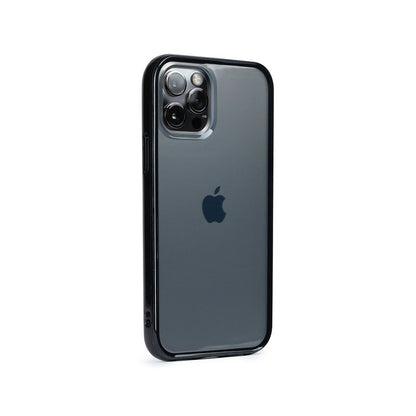 Clarity Phone Case - Clear