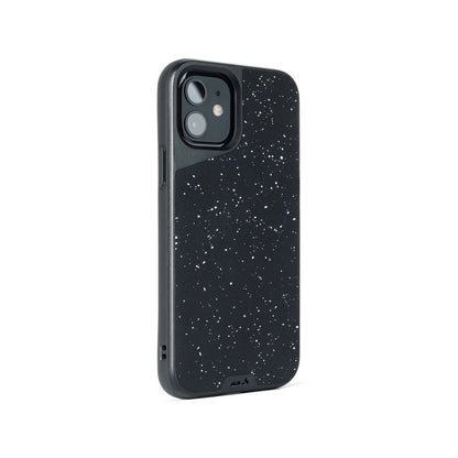 Limitless Phone Case - Speckled Fabric