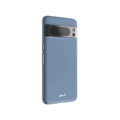 Most protective crystal clear phone case for Pixel 8 Pro Google magsafe magnetic | Pixel 8 Pro * hide-pdp,hide-pcp