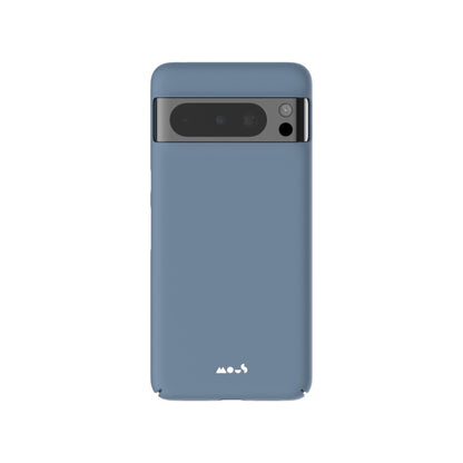 Most protective crystal clear phone case for Pixel 8 Pro Google magsafe magnetic | Pixel 8 Pro