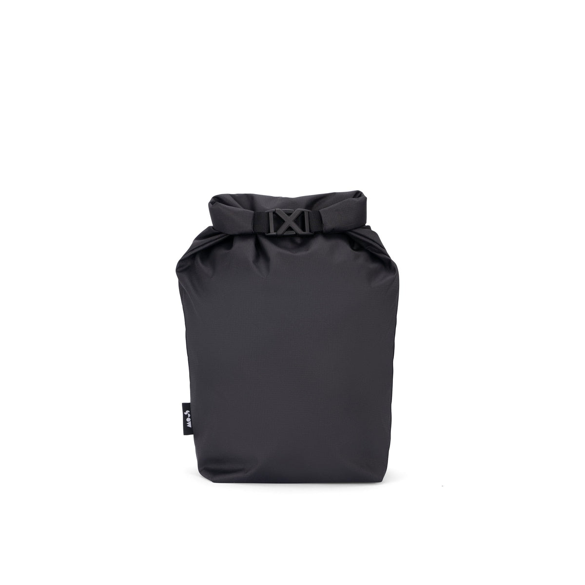 Wet Pouch - Optimal