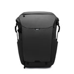 Protective Roll Top  - Optimal Backpack