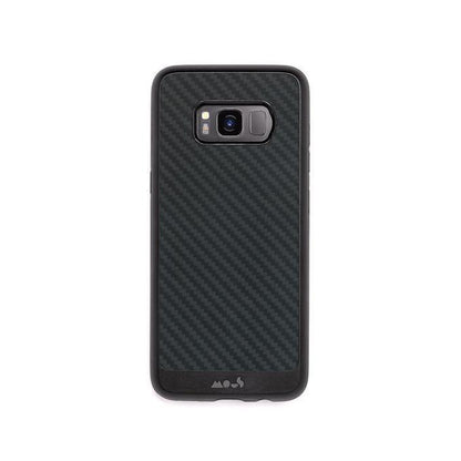 Limitless Phone Case - Aramid Fibre