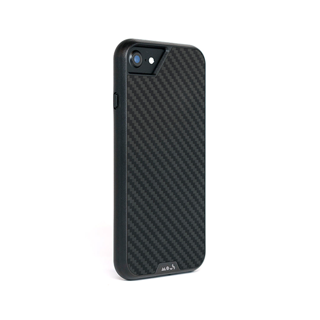 Limitless Phone Case - Aramid Fibre