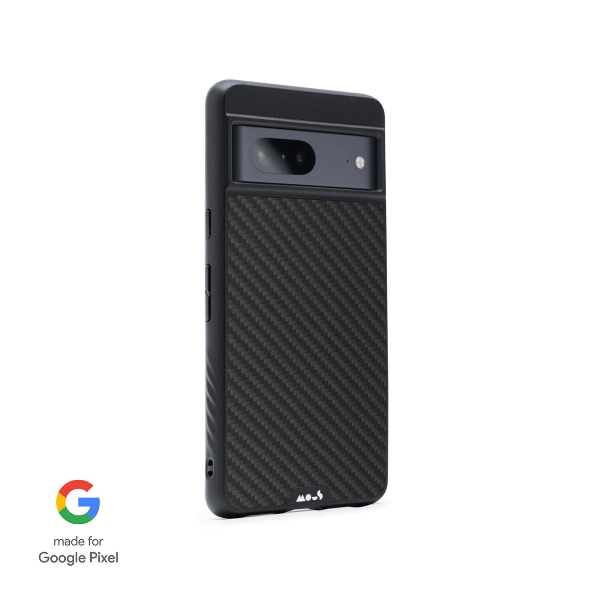 Best pixel 7 google phone case aramid magsafe magnetic | Pixel 7 * hide-pcp