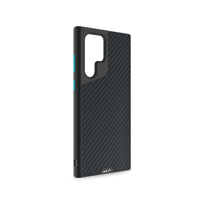 Limitless Phone Case - Aramid Fibre