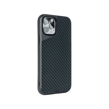 Limitless Phone Case - Aramid Fibre
