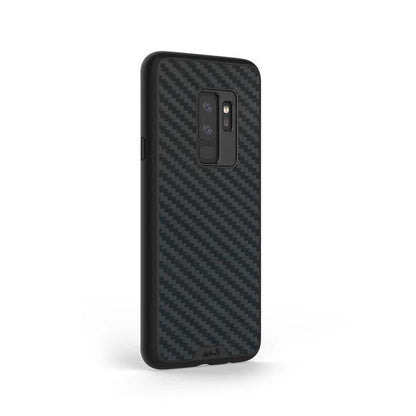 Limitless Phone Case - Aramid Fibre
