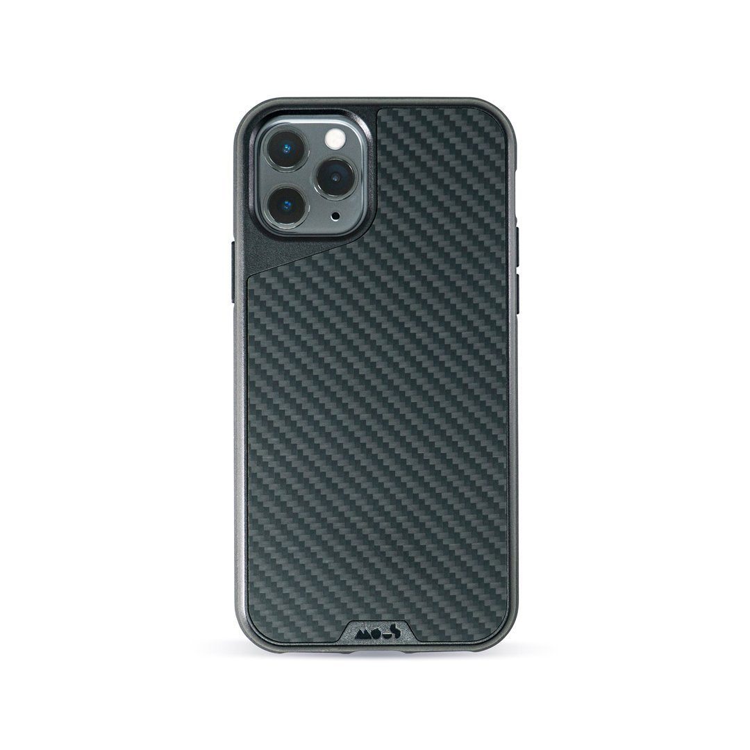 Aramid Fibre Phone Case - Aramax - US 0054