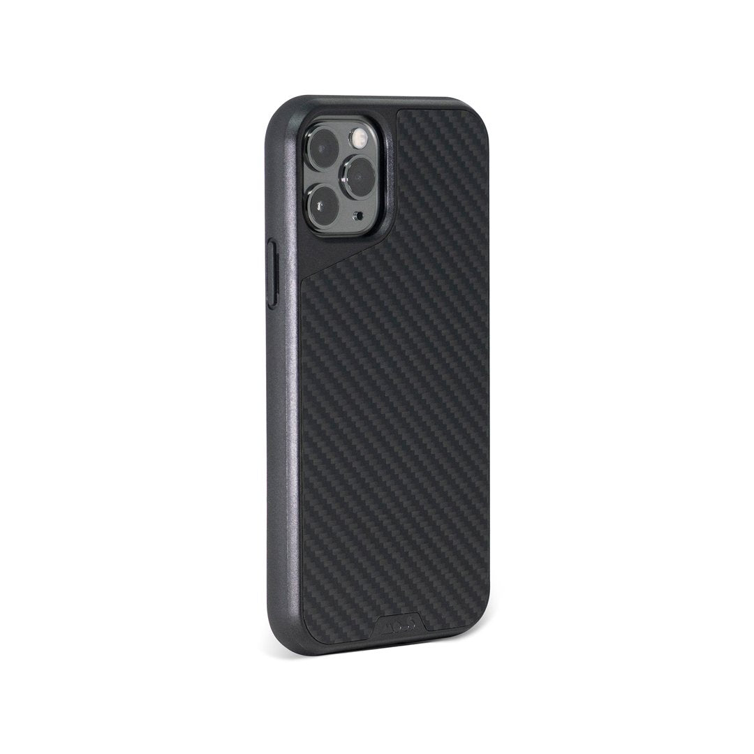Ultra protective iPhone 11 Pro Max case|iPhone 11 Pro Max