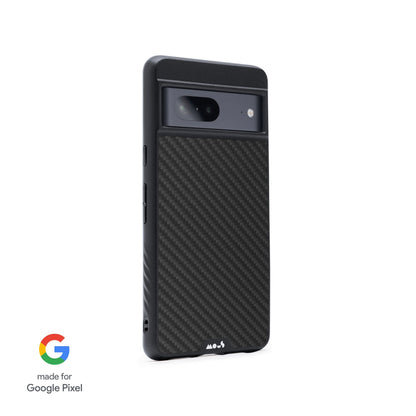 Best pixel 7 google phone case aramid magsafe magnetic | Pixel 7 * hide-pcp