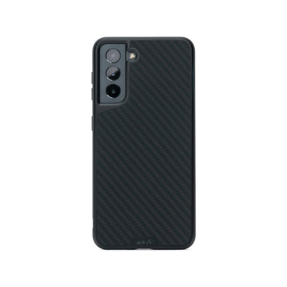 Limitless Phone Case - Aramid Fibre