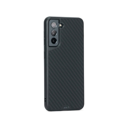 Limitless Phone Case - Aramid Fibre - US 7159