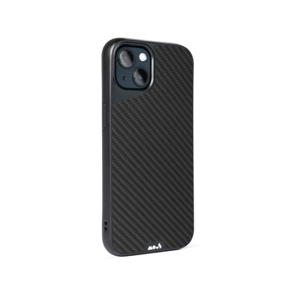 Limitless Phone Case - Aramid Fibre