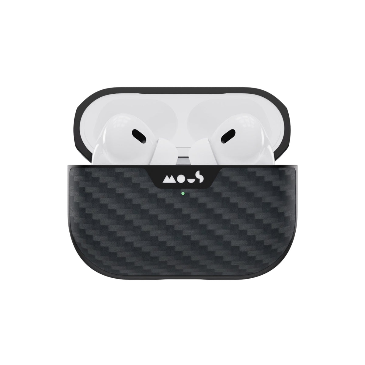 Aramid Fibre AirPods Pro Case