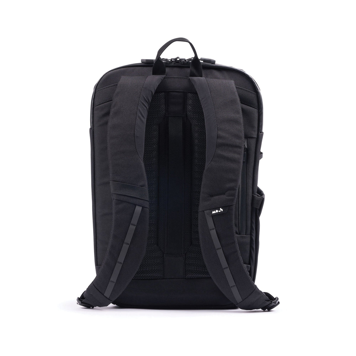 Extreme Commuter Lid Backpack