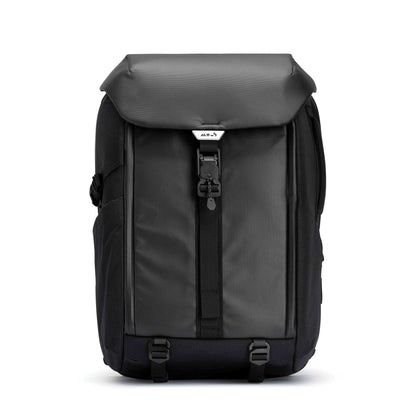 Extreme Commuter Lid Backpack