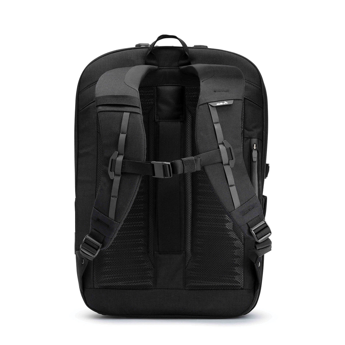 Extreme Commuter Lid Backpack