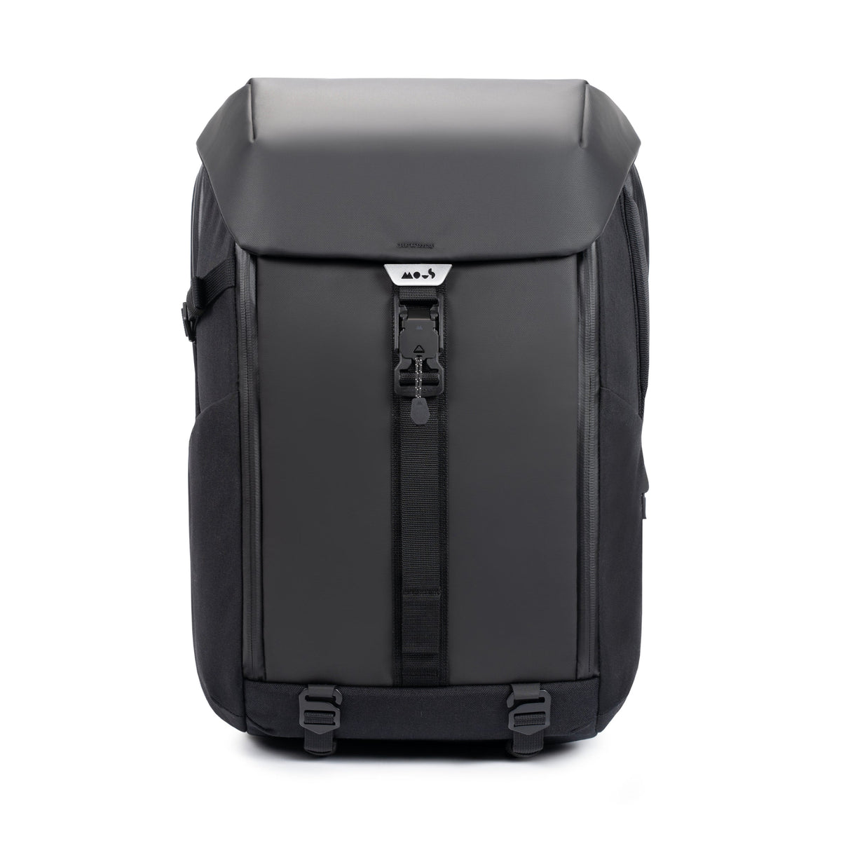 Extreme Commuter Lid Backpack