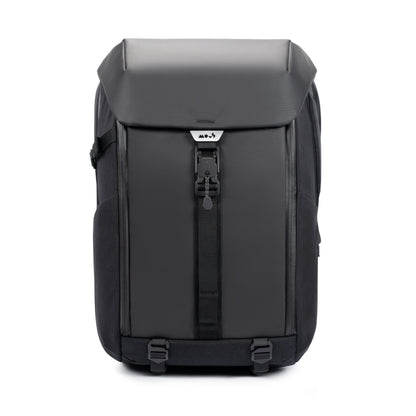 Extreme Commuter Lid Backpack