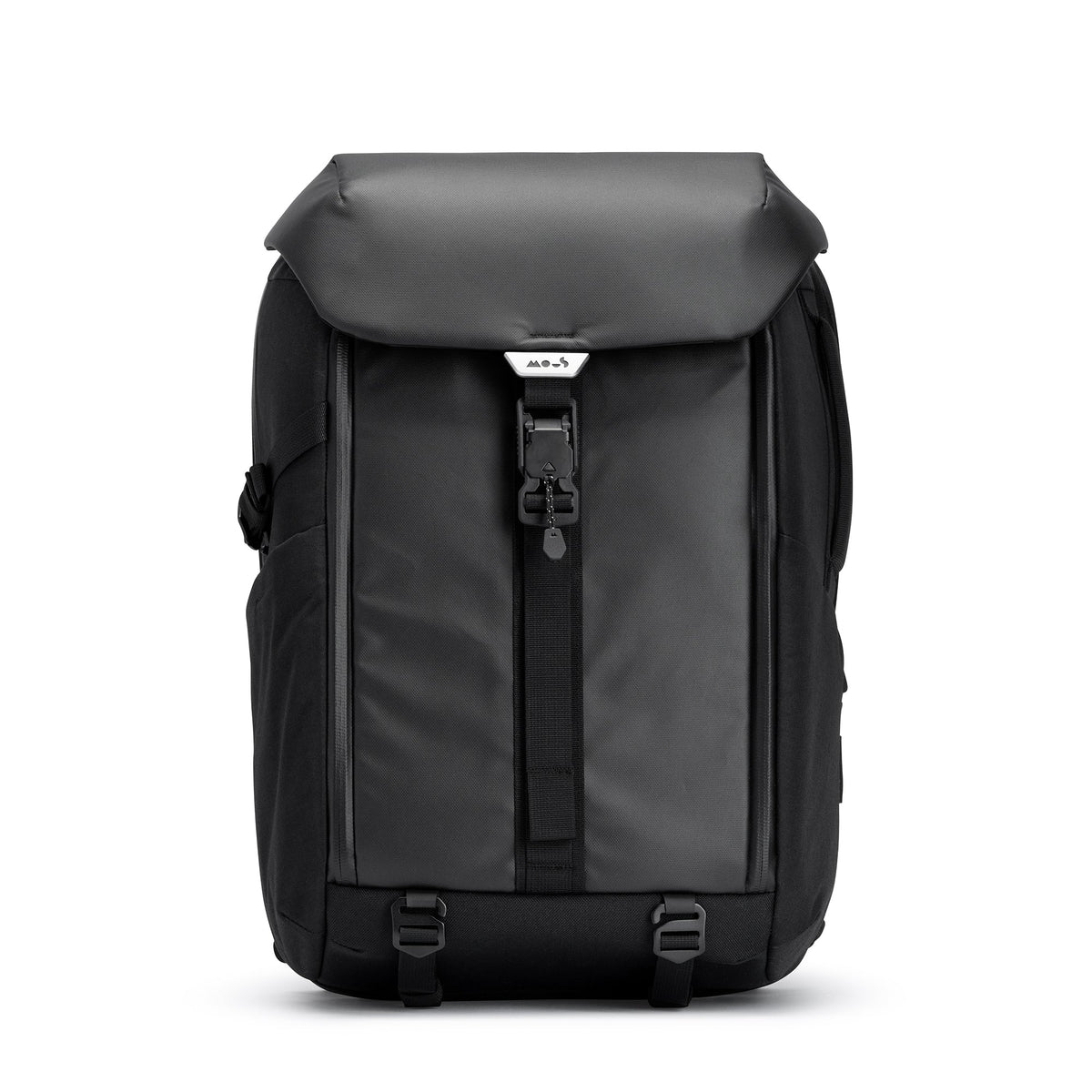 Extreme Commuter Lid Backpack