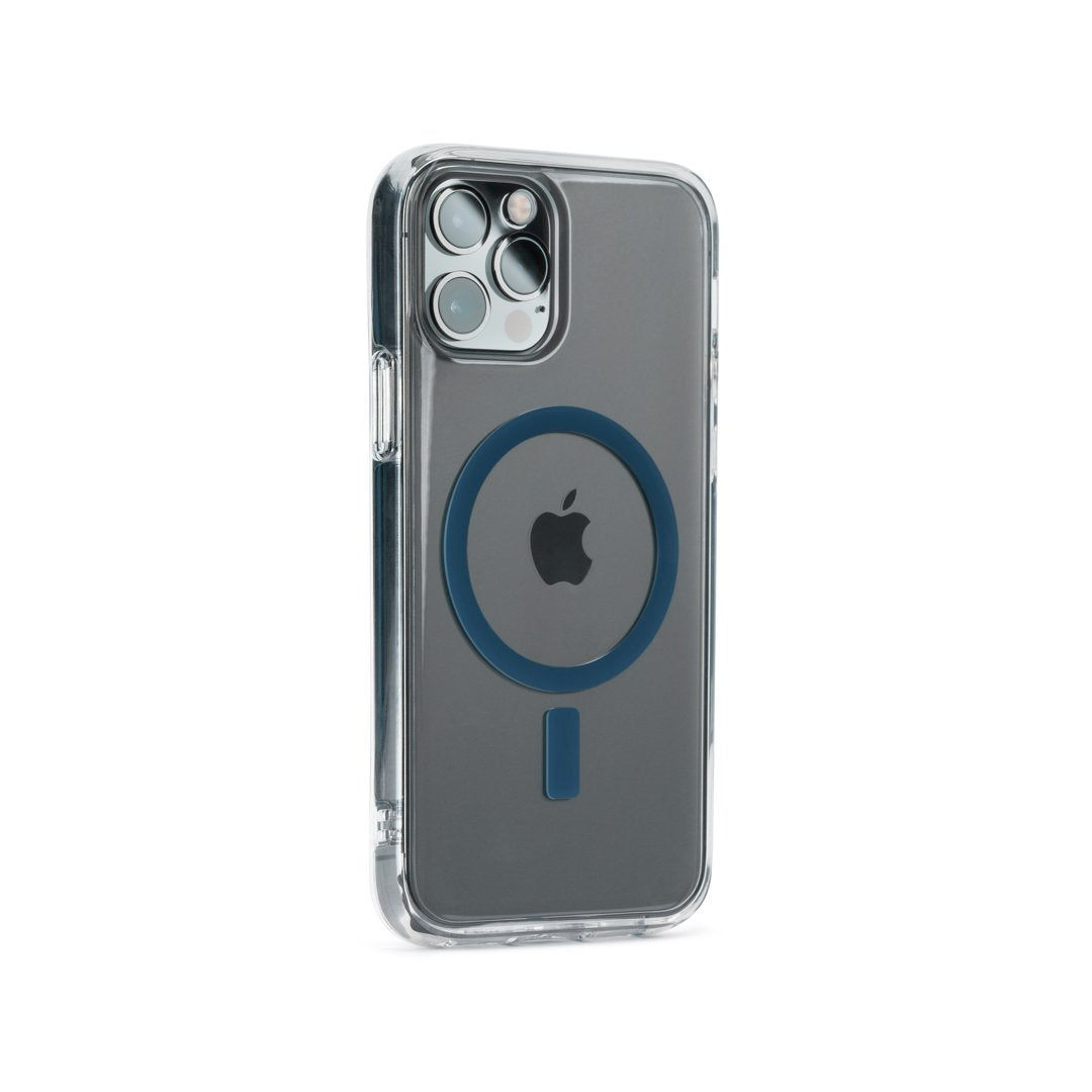 Clear Case for iPhone 12 Pro Max | iPhone 12 Pro Max,iPhone 12 Pro