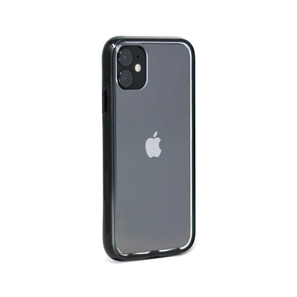 Clarity Phone Case - Clear