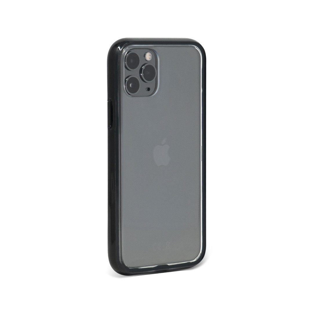 Clarity Phone Case - Clear