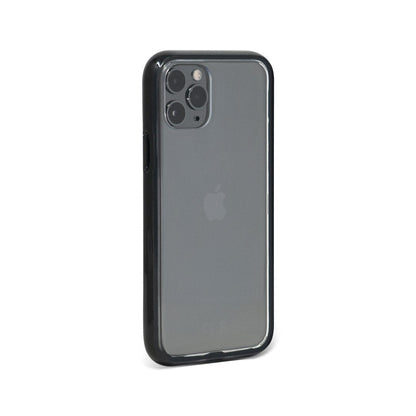 Clarity Phone Case - Clear