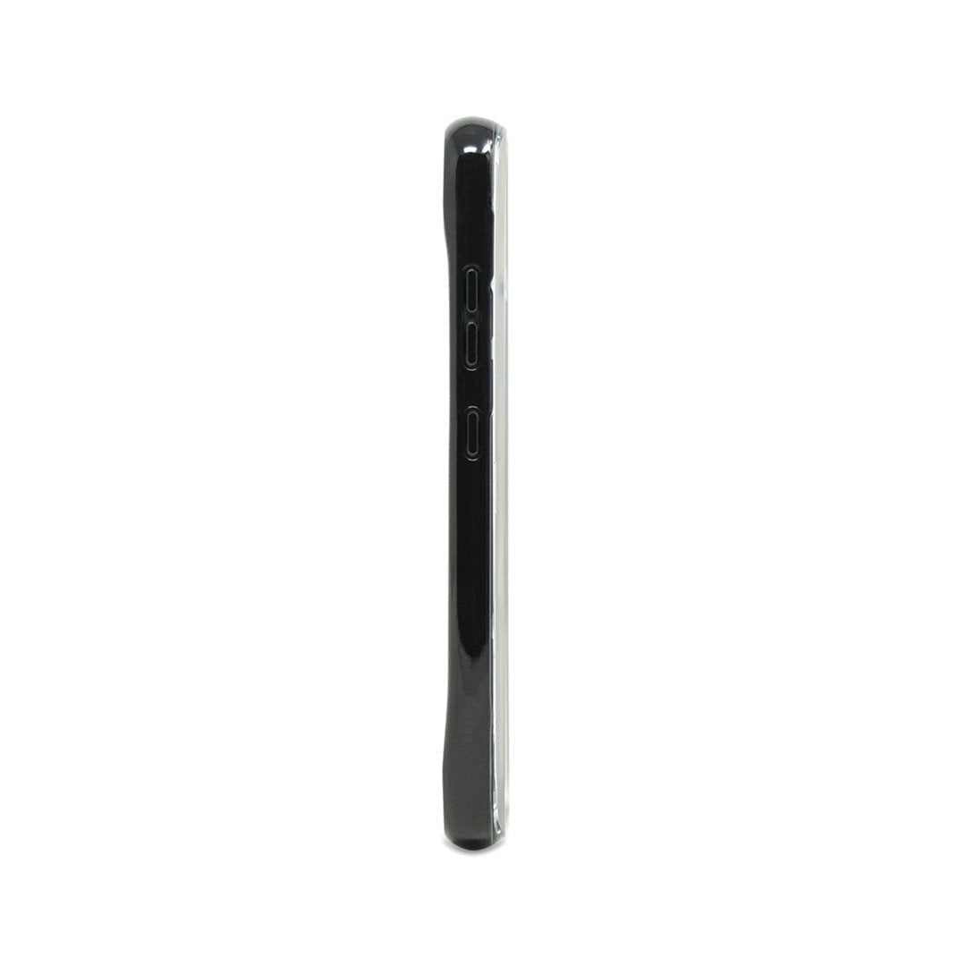 Clear Shock-Proof Galaxy S20 Ultra Case |Galaxy S20 Ultra