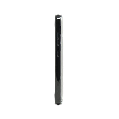 Clear Anti-Scratch Galaxy S20 Case |Galaxy S20