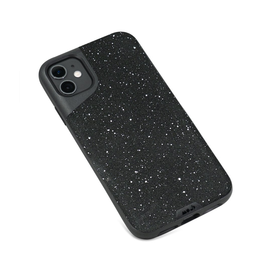 Speckled Leather Protective iPhone 11 Case | iPhone 11