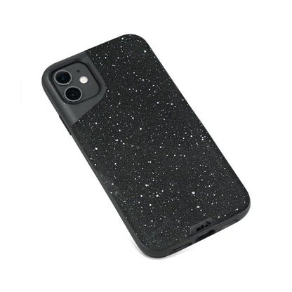 Speckled Leather Protective iPhone 11 Case | iPhone 11