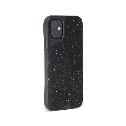 Speckled Leather Strong iPhone 11 Case | iPhone 11